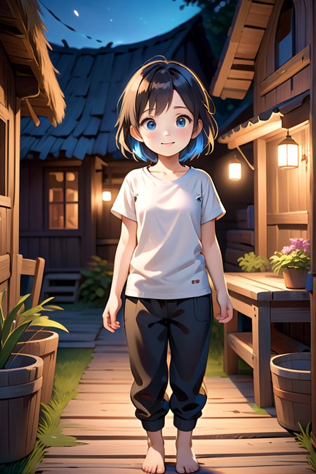 Preview undefined