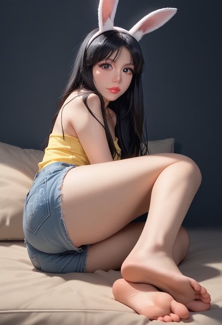 Preview 29166021