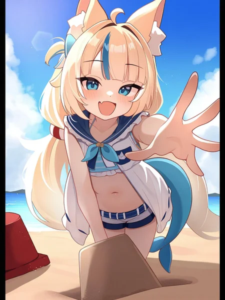Preview undefined