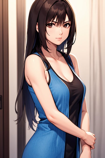 Preview undefined