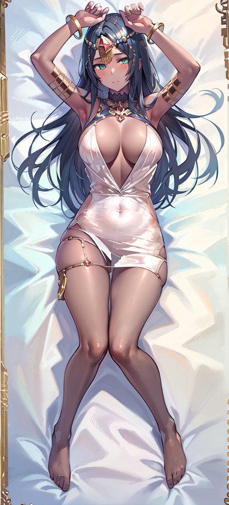 Preview undefined