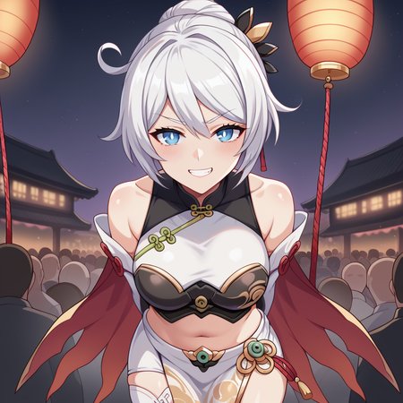 Preview 21880672