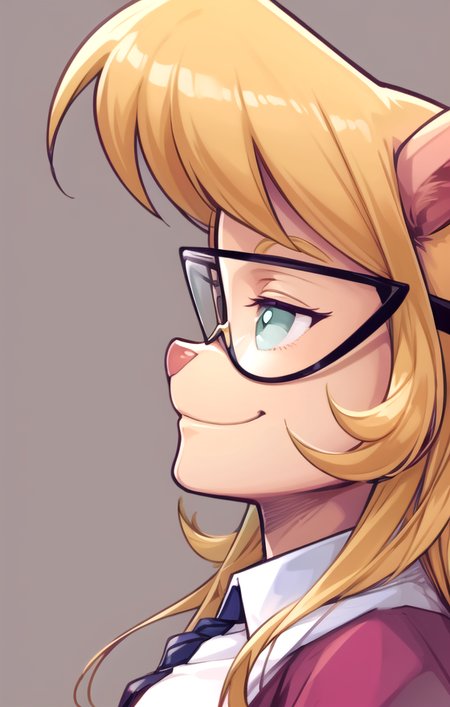 Preview 826785