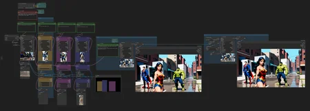 Preview 14166672
