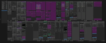 Preview 112261670