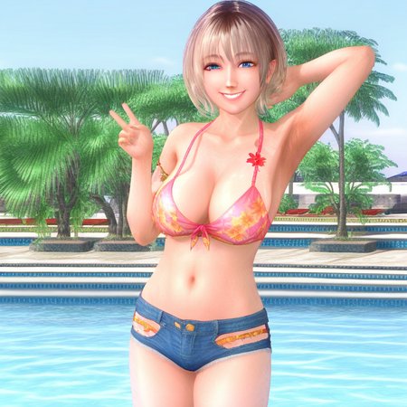 Preview 113577206