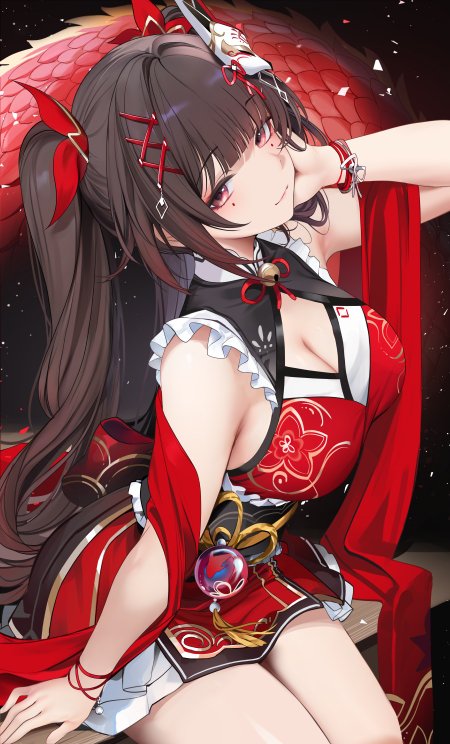 Preview 107015779