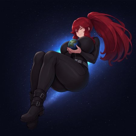 Preview 103181697