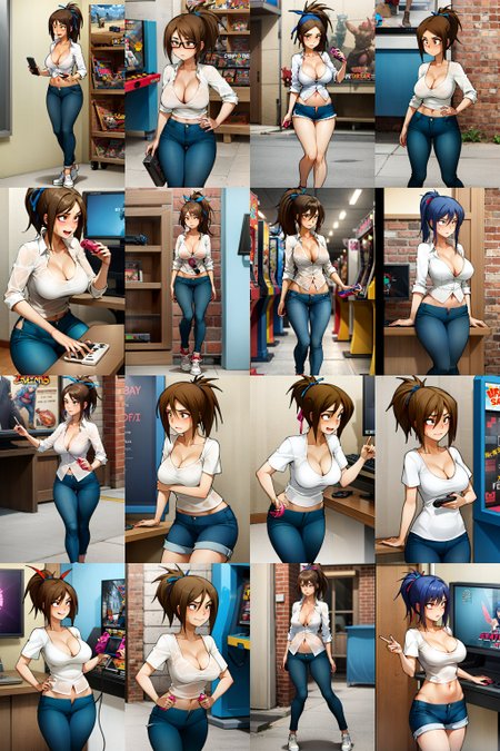 Preview 580272
