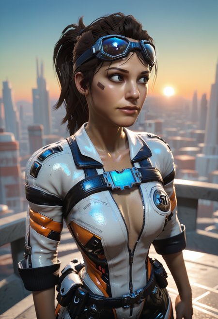 Preview 29217669