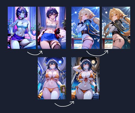 Preview 89408420
