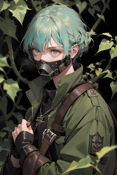 Preview 757617
