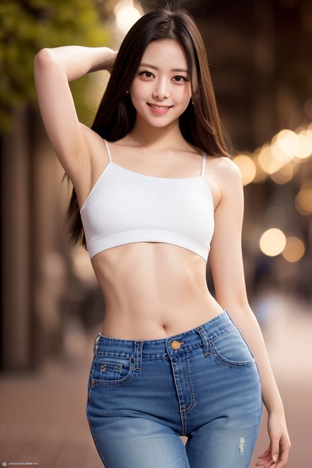 Preview 792694