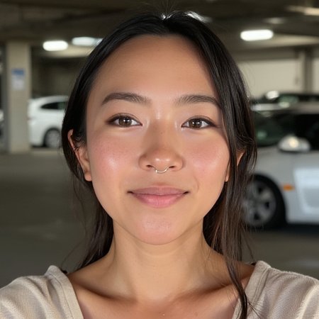 Nextdoor GF
