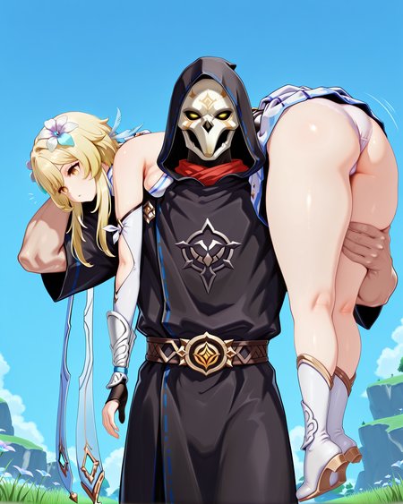 Preview 98433447