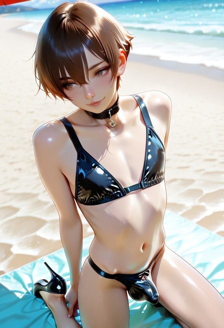 Preview 106379864