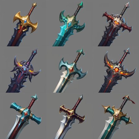 great sword-1.0