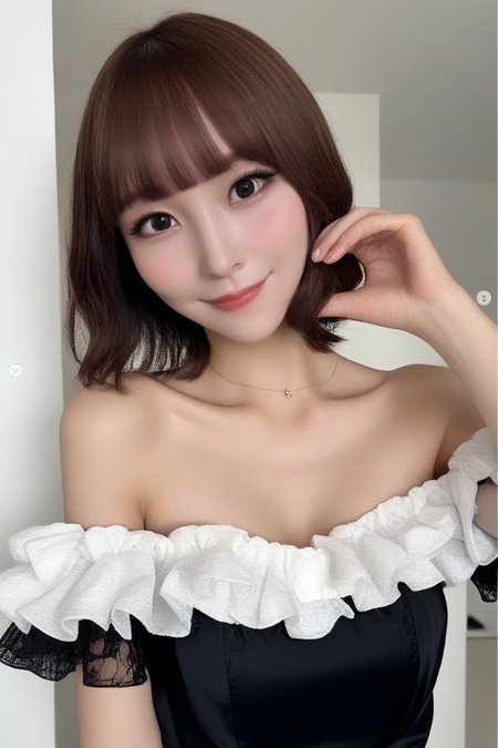 Preview undefined