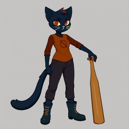 Preview undefined