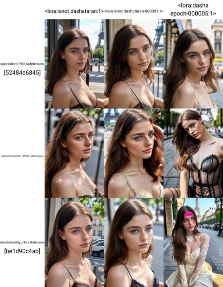 Preview undefined