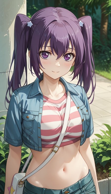 Preview undefined