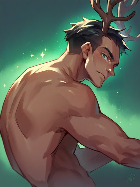 Preview 9491225