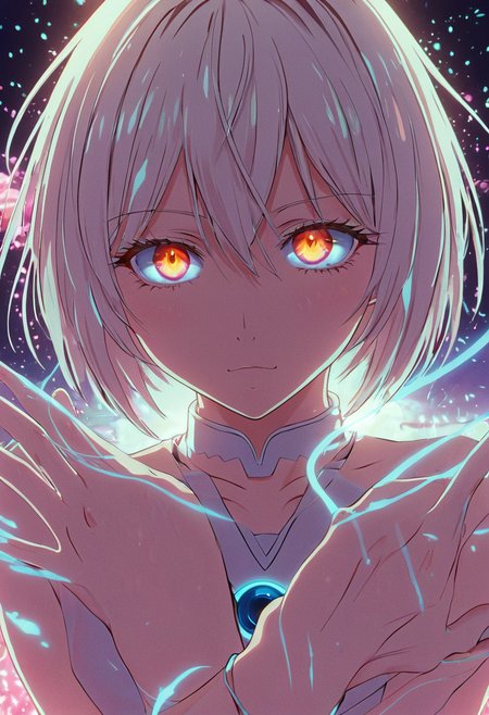 anime artwork <lora:R0k00Gl0w1ngHD:1>,R0k00Gl0w1ngHD,(style, glowing, eyes, aura, background), . anime style, key visual, vibrant, studio anime,  highly detailed