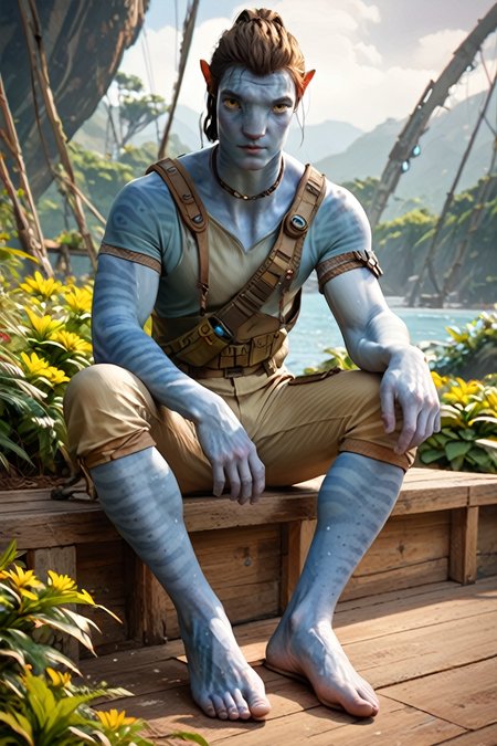 Preview undefined