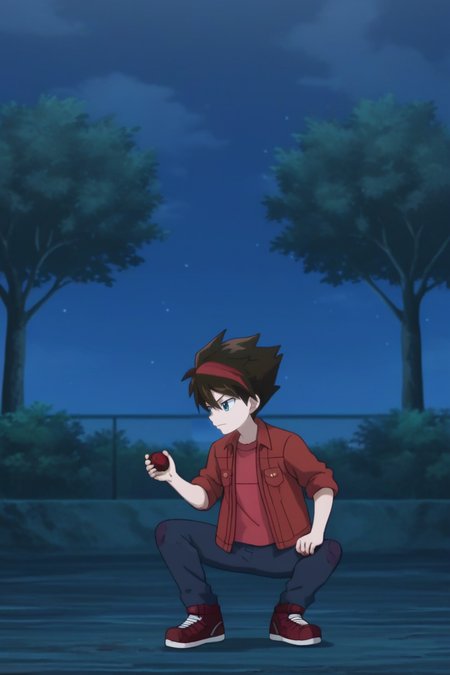 Preview undefined