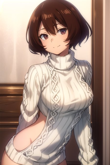Preview undefined