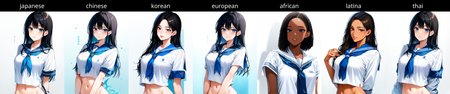 Preview 23069179