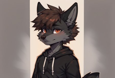 Preview 41894796