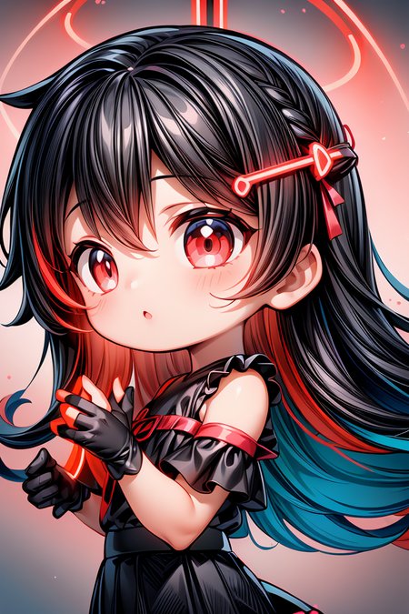 Preview 7693972