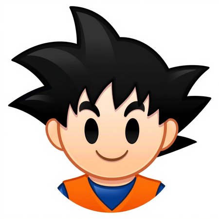 RIP Weights Series - Disney Emoji Blitz