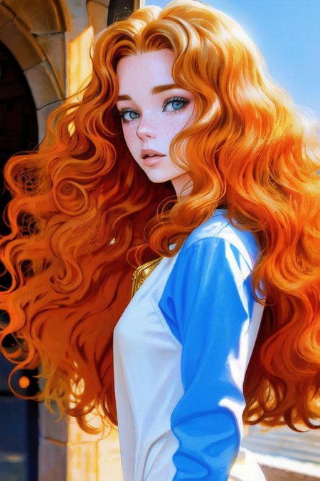 Preview 12327481