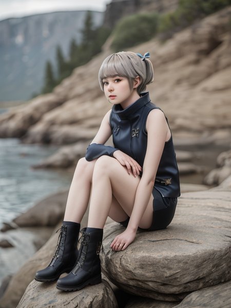 Preview 1134633