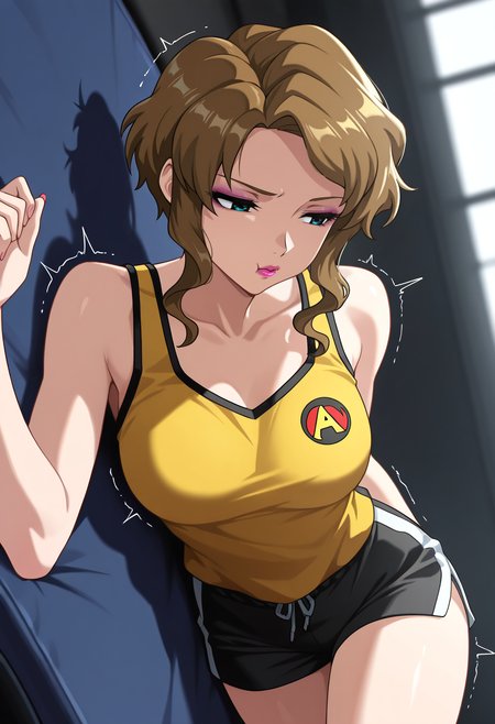 Preview 119486922