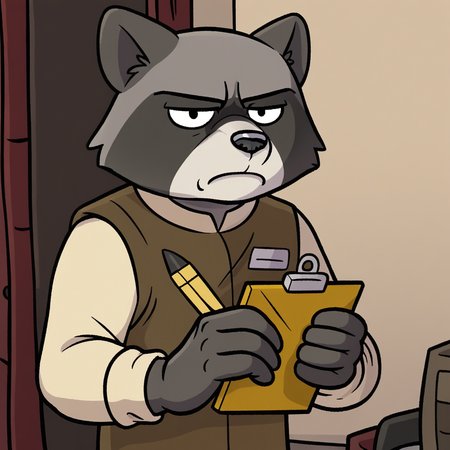 Preview 67151215
