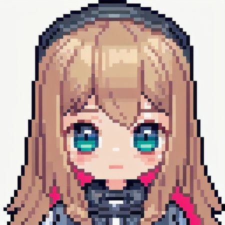 Preview 3466017