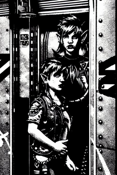 Preview 67039