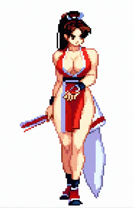 Preview 72322030