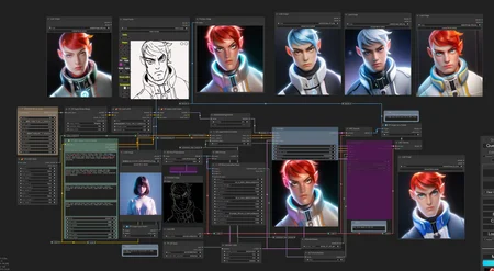 Preview 4292056