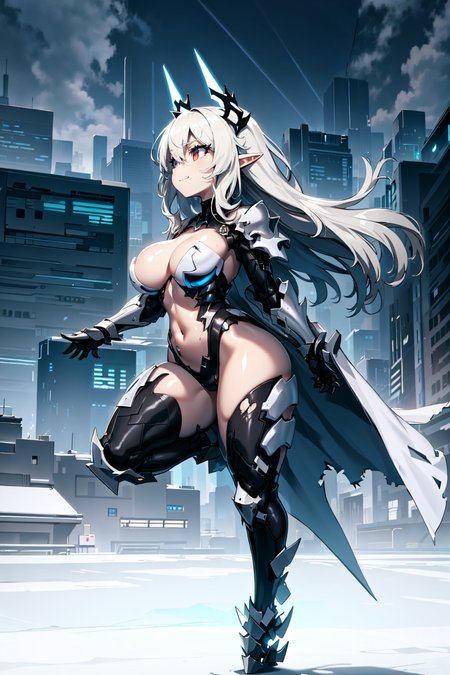 Preview 6788850