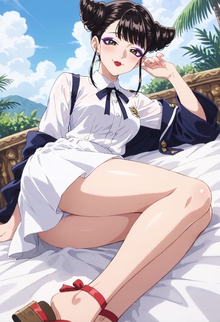 Preview 116783164