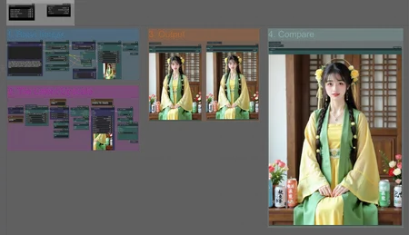 Preview 35541305