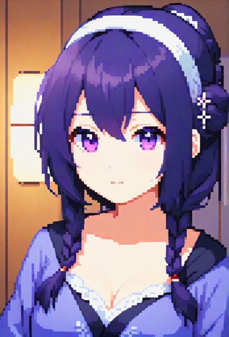 (1girl, solo, monochrome,, game cg,, oikawa yuki, asymmetrical hair, long hair, braid, large breasts,, oikawa amane, single braid, hair over shoulder, mature female, large breasts,, oikawa ritsu, medium hair, medium breasts, , himemiya tsukino, long ponytail, purple hair, purple eyes, large breasts, , himemiya suzuka, medium hair, purple hair, mature female, purple eyes, large breasts,, fujii natsuki, short hair, sidelocks, asymmetrical sidelocks, green eyes, small breasts, dark blue hair, hairclip,, sasagawa ayako, brown hair, brown eyes, large breasts, mature female, hair bun,, kurashiki reina, long hair, asymmetrical hair, large breasts,, obata yui, medium hair, hairclip, , sakagami akeno, long hair, black hair, hairband, small breasts,, miyajima sakura, black hair, asymmetrical bangs, side ponytail, large breasts,, nozaki yuu, very long hair, wavy hair, small breasts,, takamine misao, medium hair, blunt bangs, large breasts, black hair,, obata natsumi, mature female, long hair, low-tied long hair, medium breasts,, mikage yuuki, short hair, large breasts, mature female,, kurashiki reika, mature female, large breasts, long hair, asymmetrical hair, , miyajima tsubaki, black hair, long hair, braid, swept bangs, large breasts, mature female, , , pixel art, 64 bit, 32 bit, 16 bit, , chibi:1.3), a ritualistic photo of a Antarctica taken by Worrall Mike, UHD, photorealistic, masterpiece, best quality, high res, illustration, extremely detailed, 8k, wallpaper