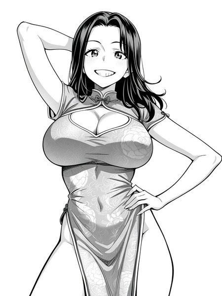 Preview 65606423