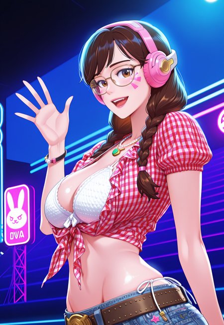 Preview 89692322