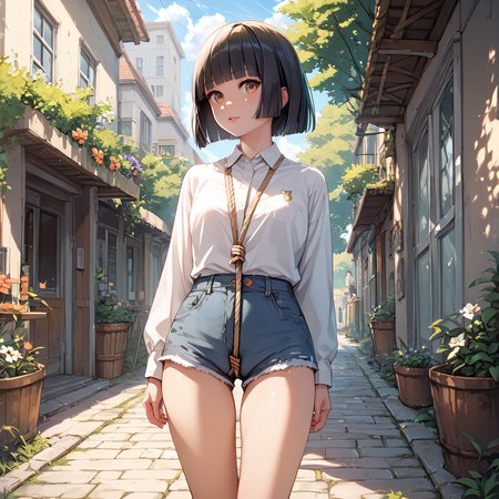 Preview undefined