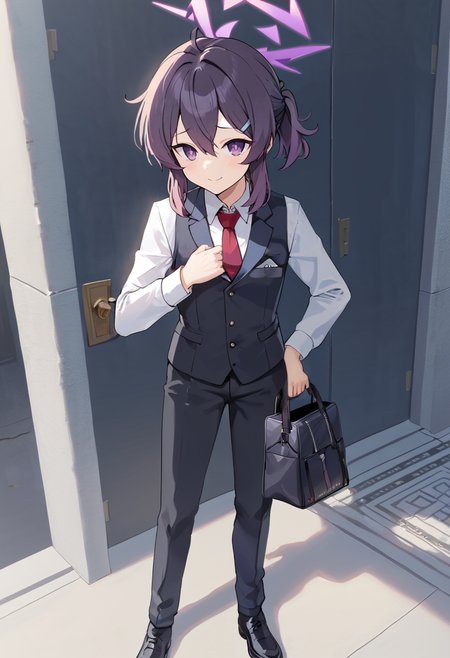 Preview 7706806